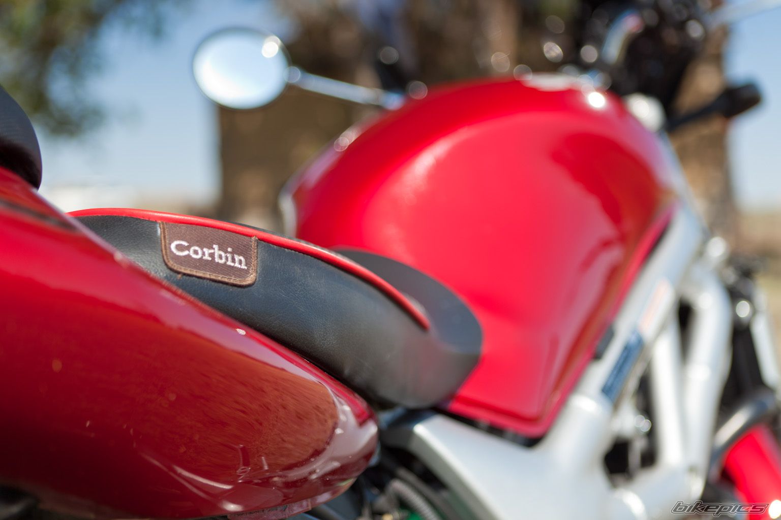 Bike Photo 2228290