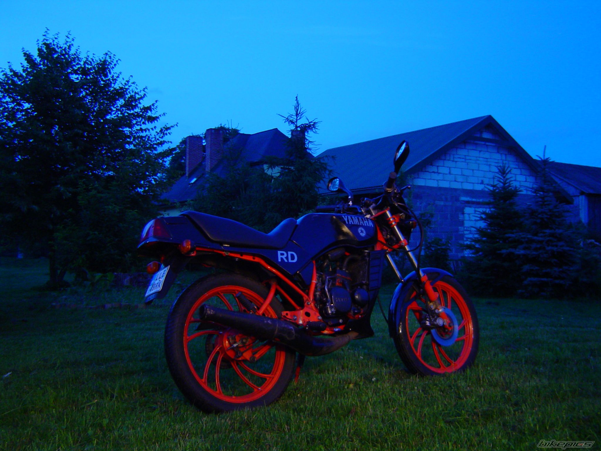 Photo 2228292