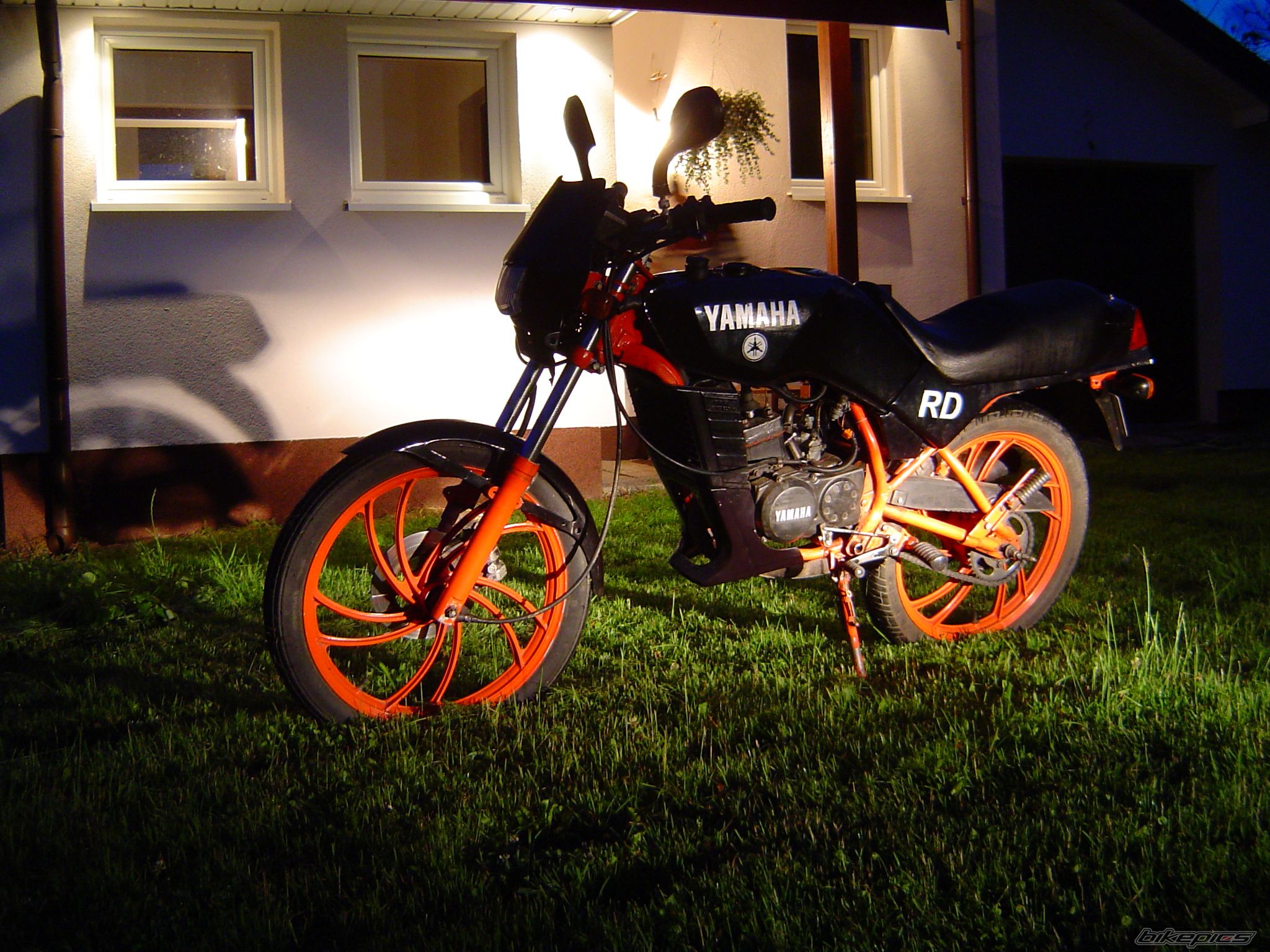 Bike Photo 2228294