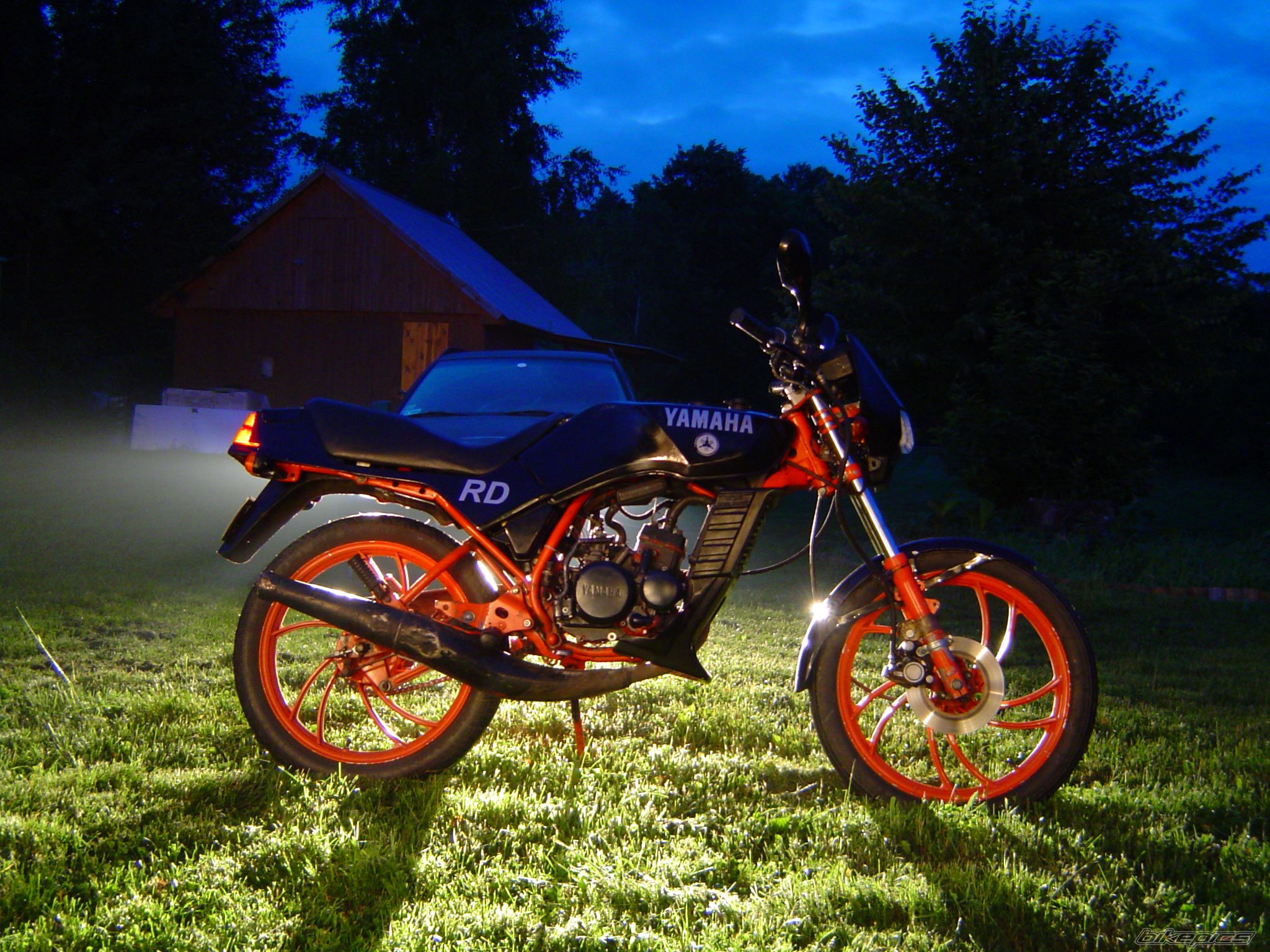 Photo 2228296
