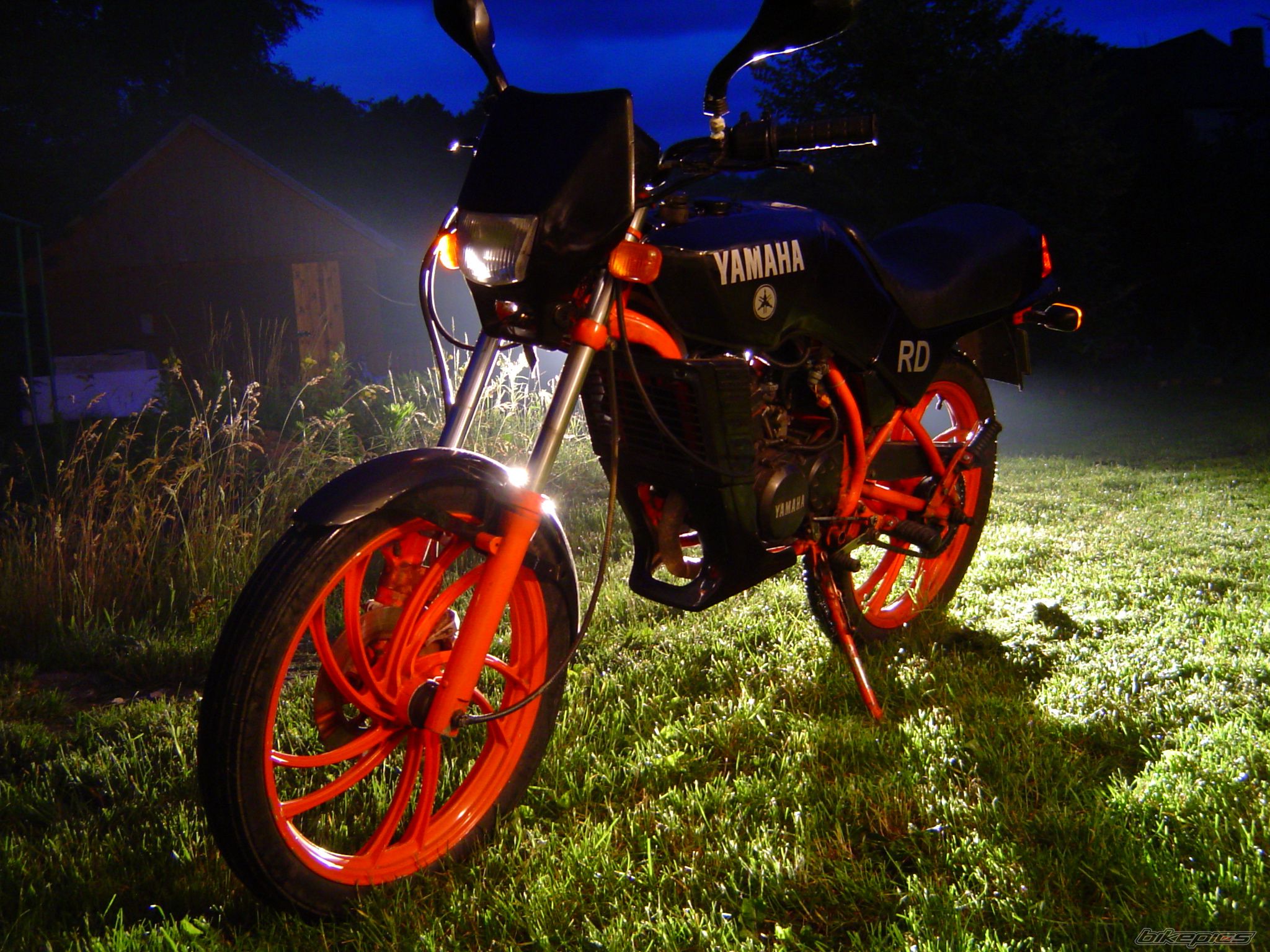 Photo 2228299