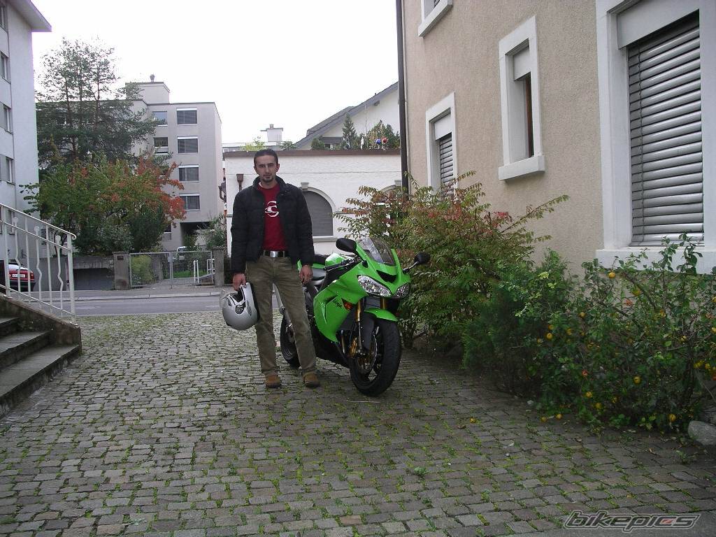Bike Photo 222830