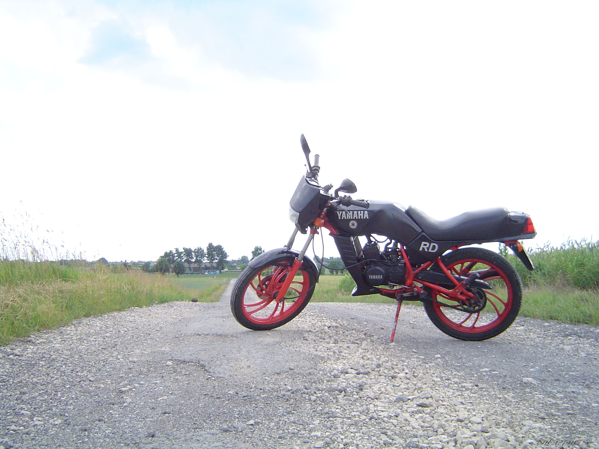 Photo 2228307