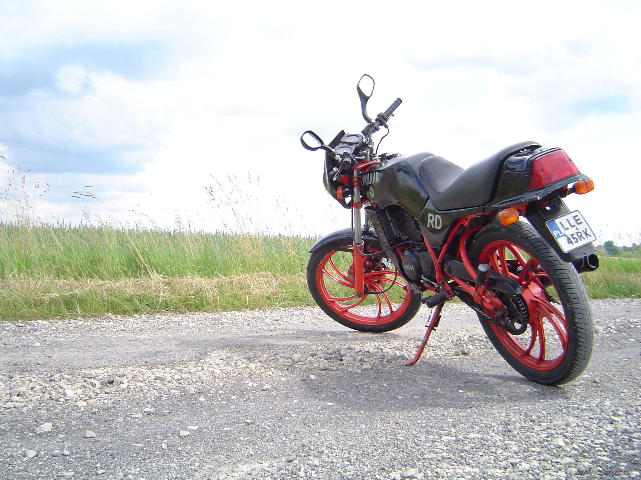 Photo 2228308