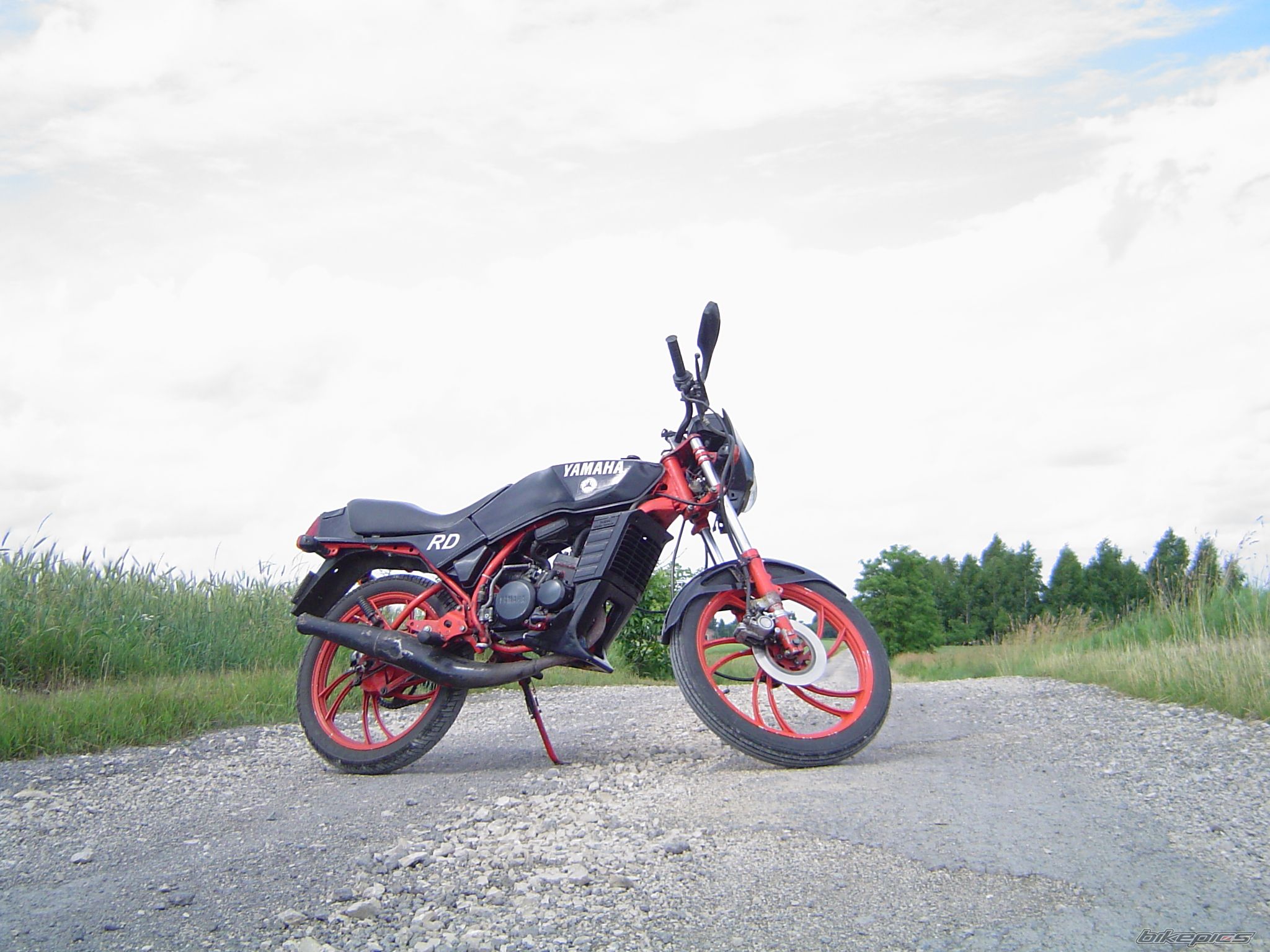 Photo 2228309