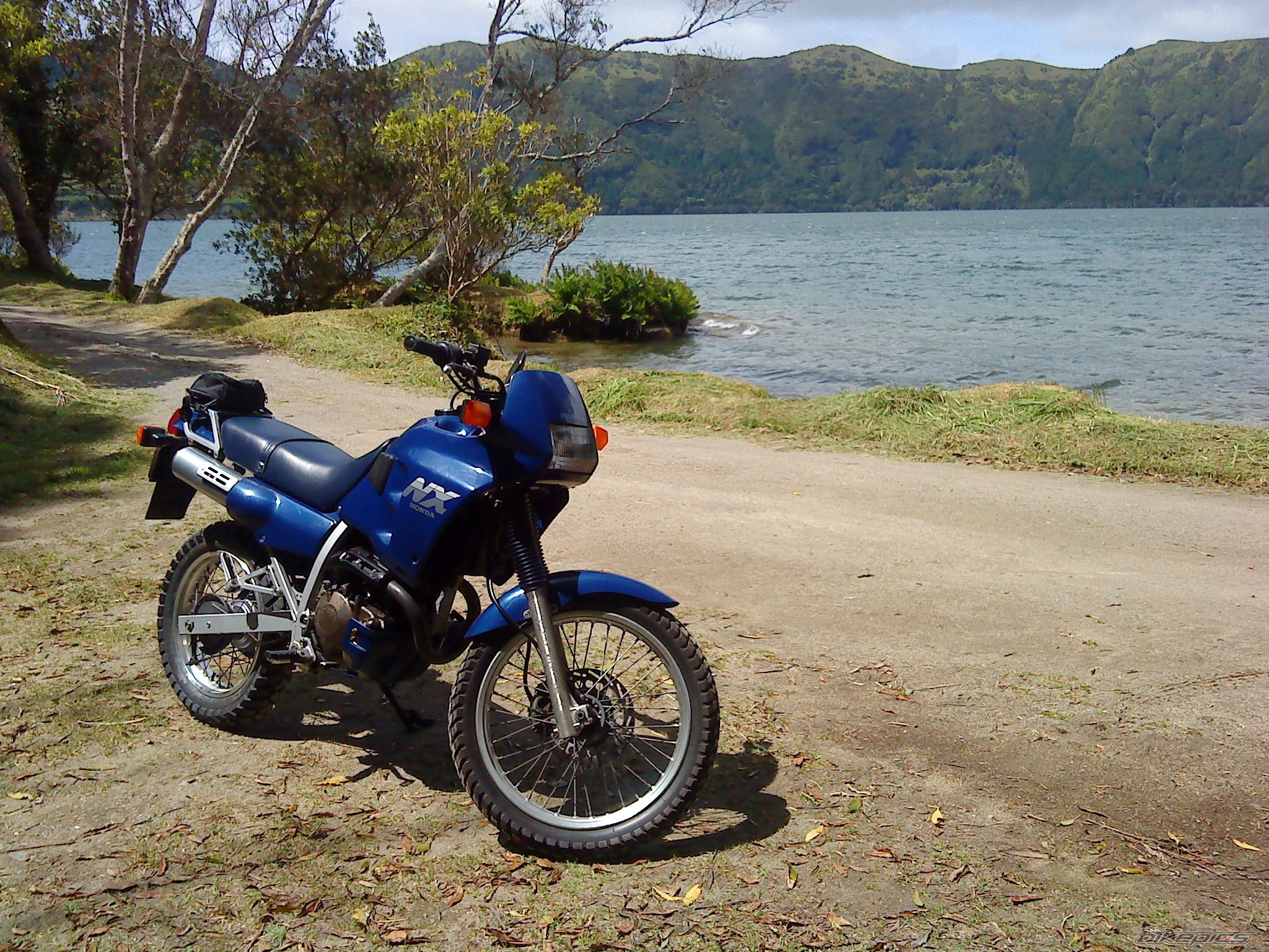 Photo 2228313