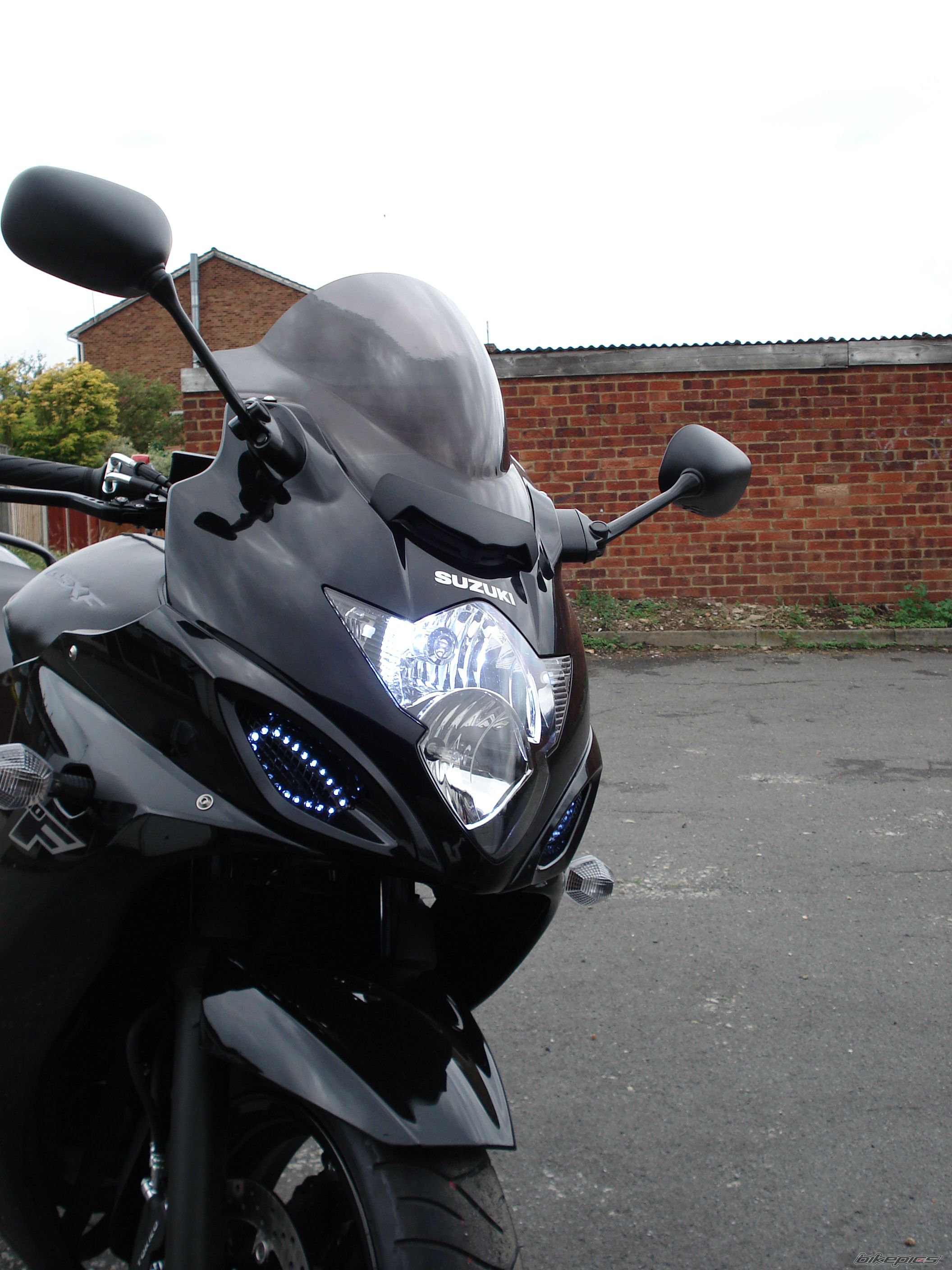 Photo 2228314