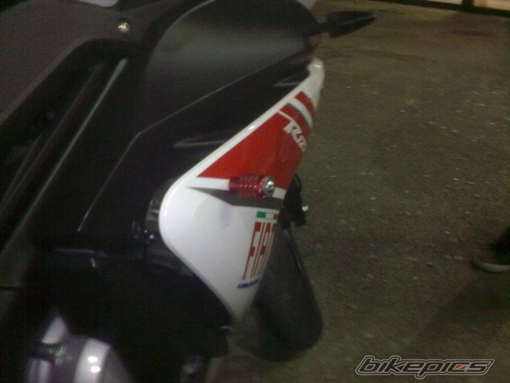 Photo 2228321