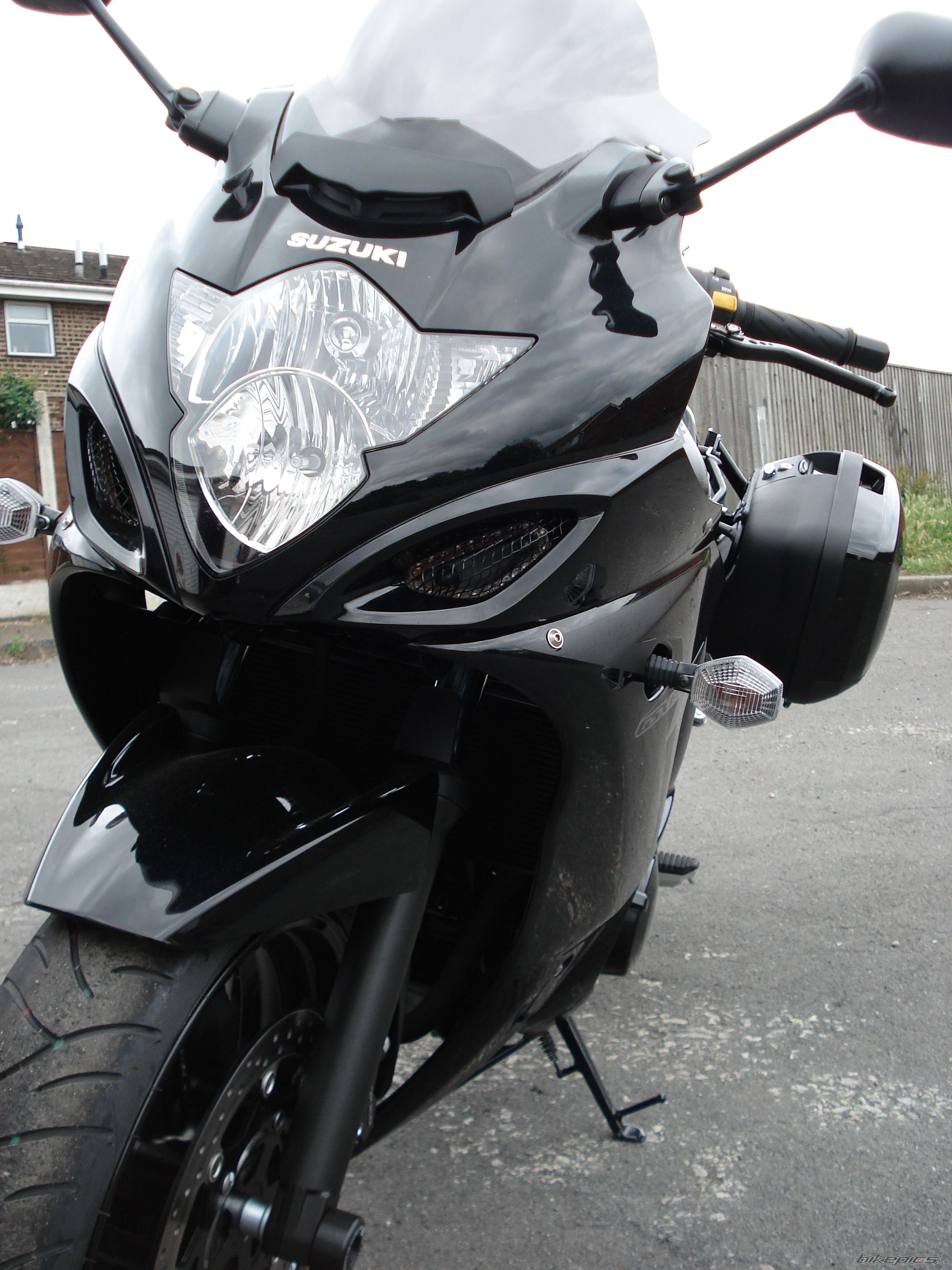 Photo 2228322
