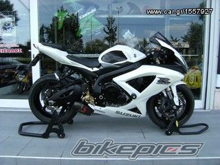 Bike Photo 2228323