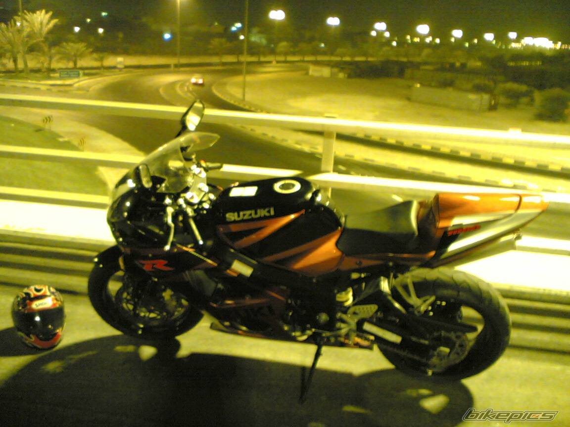Photo 222833