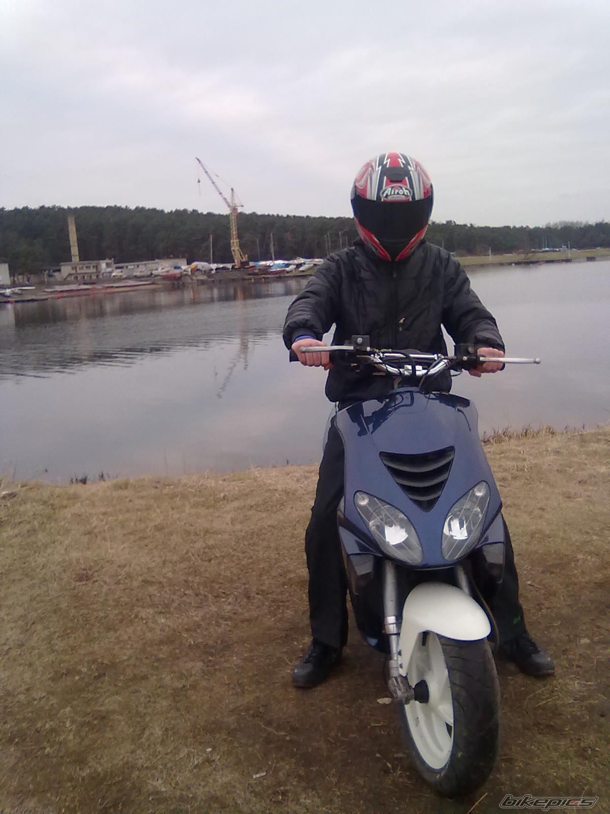 Photo 2228330