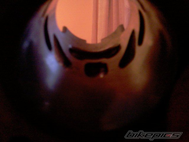 Photo 2228331
