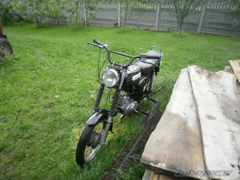 Photo 2228335