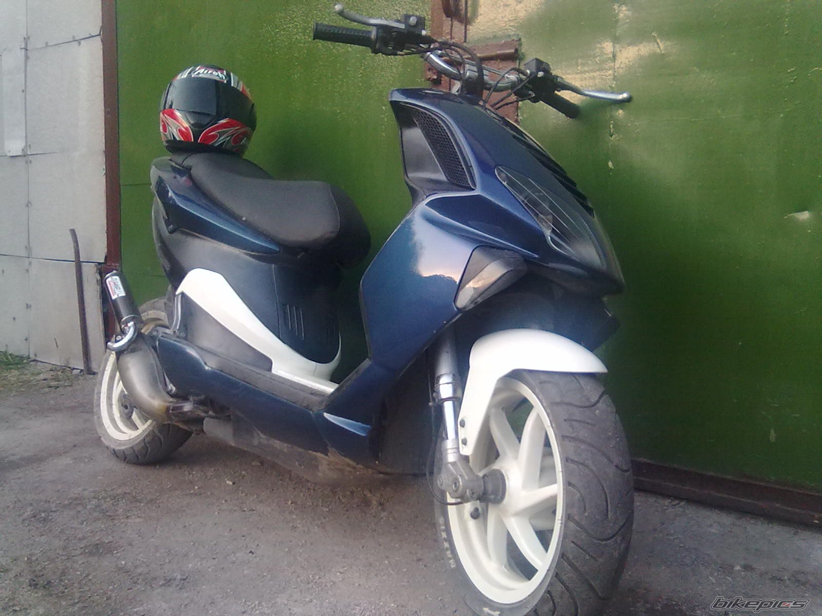 Photo 2228337