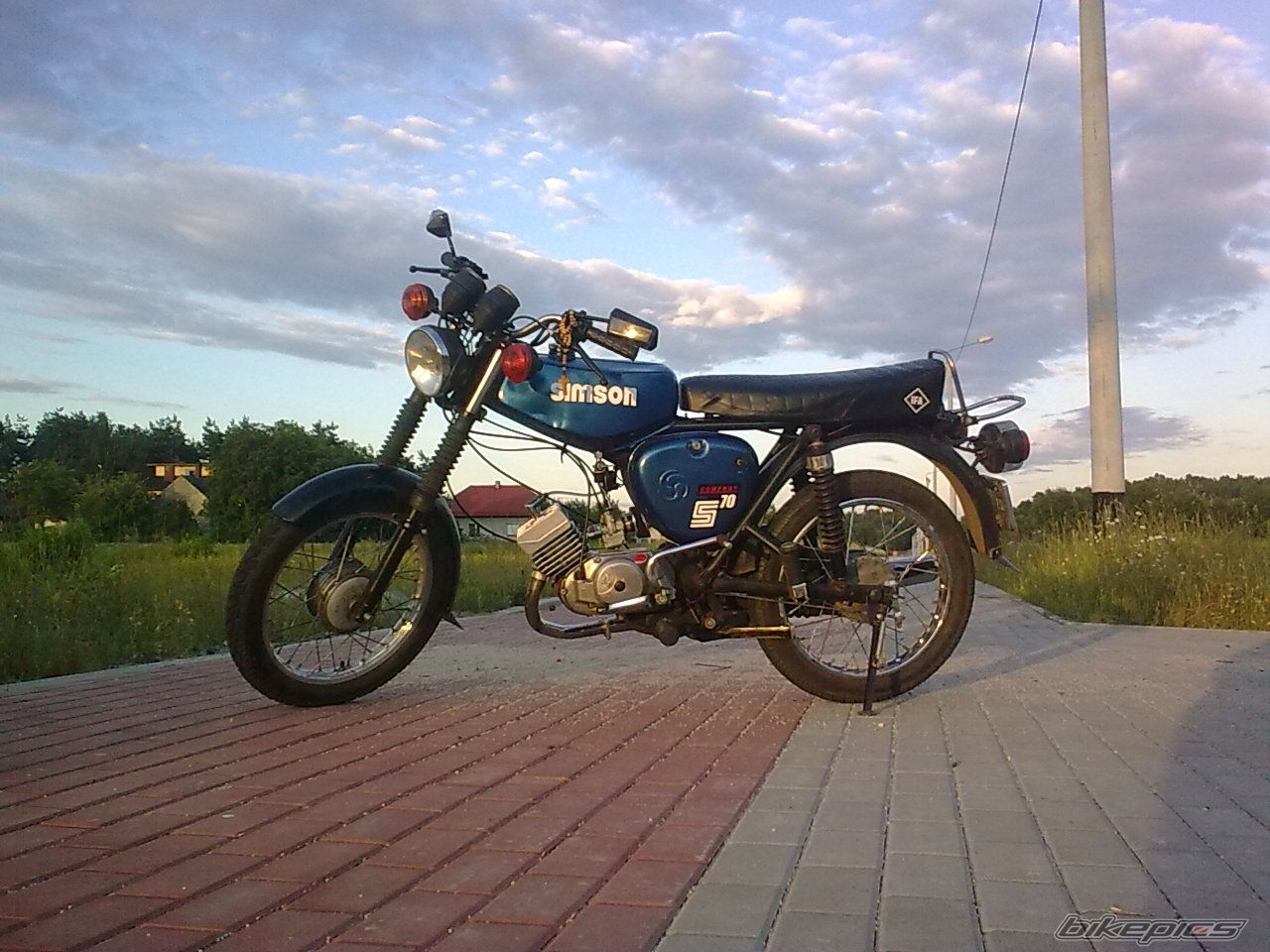 Bike Photo 2228339