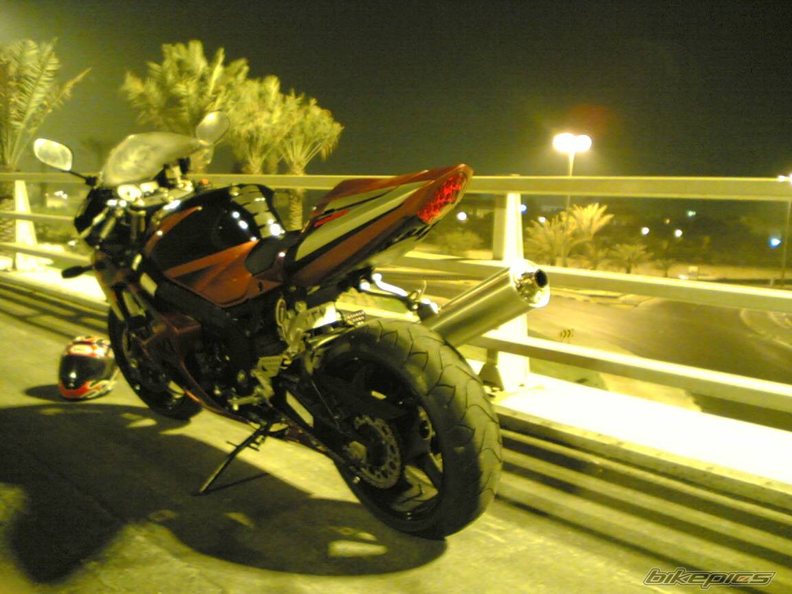 Photo 222834