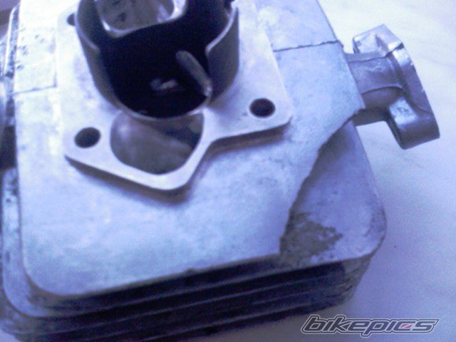 Photo 2228340