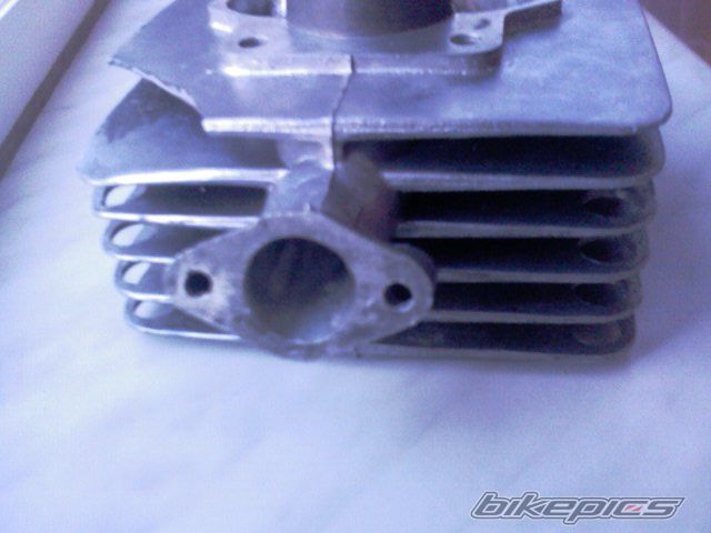 Photo 2228342