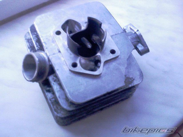 Photo 2228344