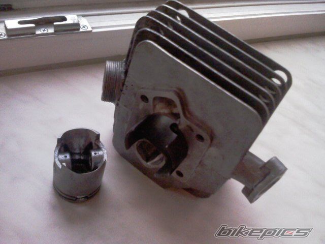 Photo 2228346