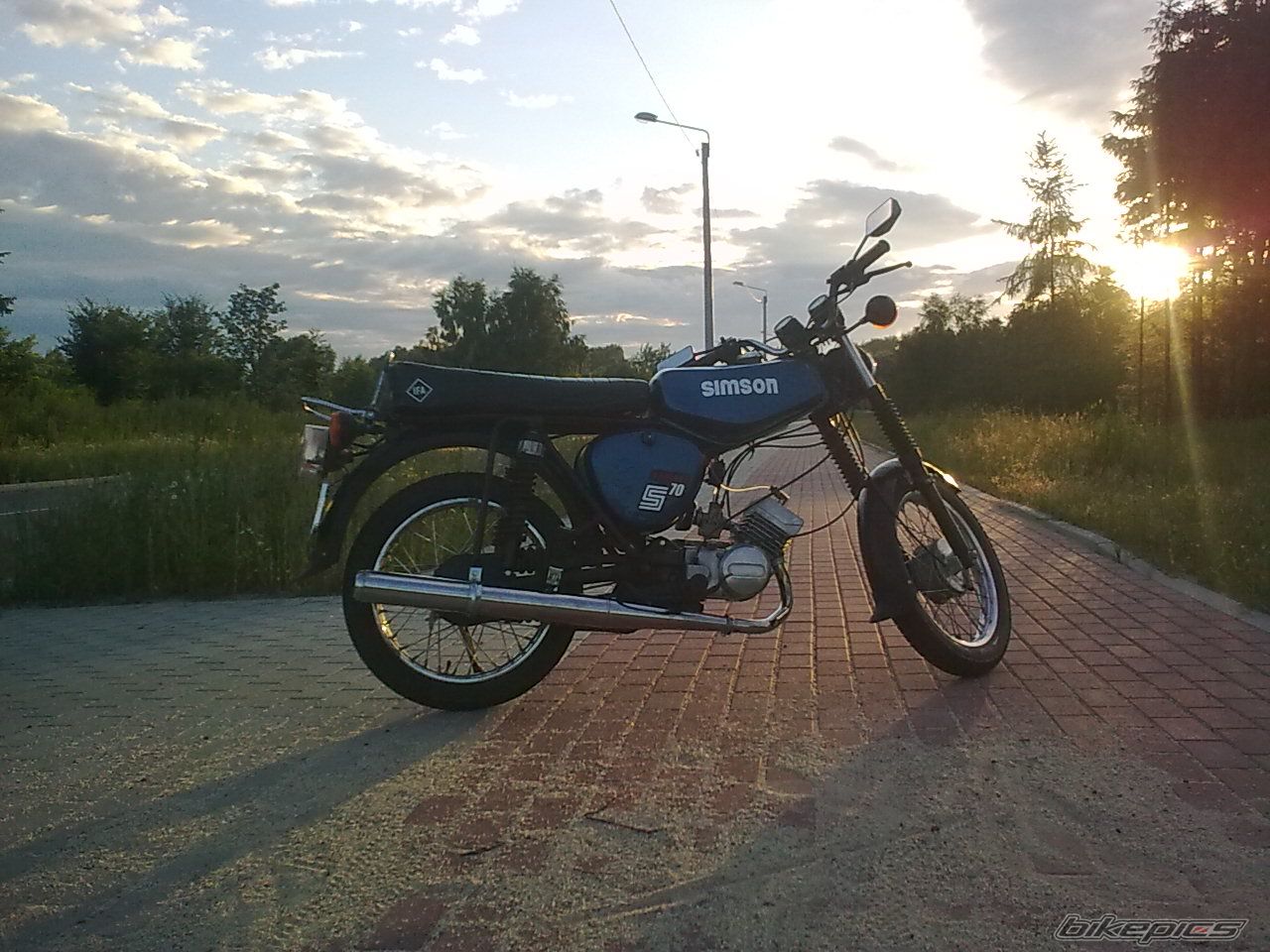 Bike Photo 2228347
