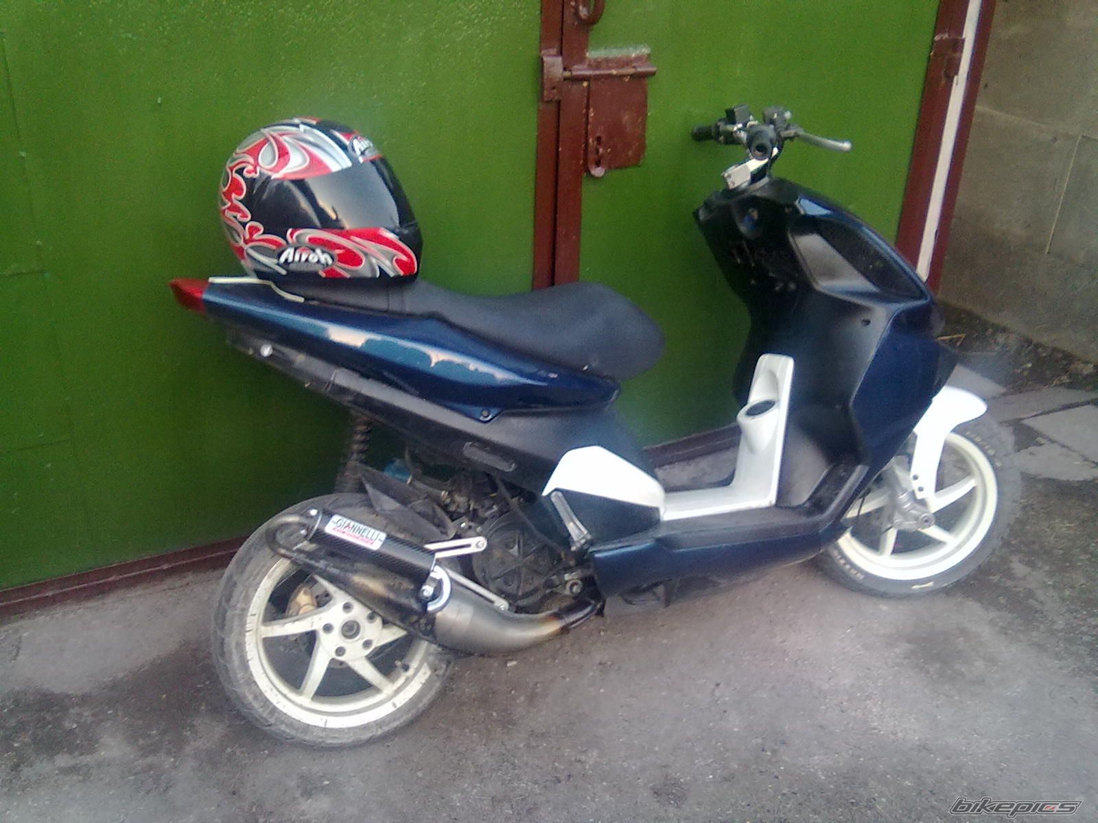 Photo 2228348