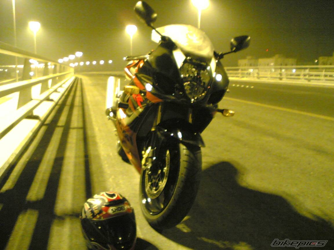 Photo 222835