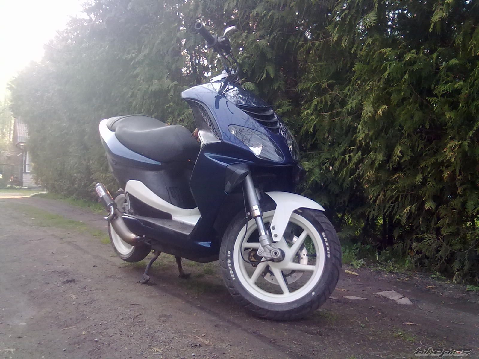 Photo 2228350
