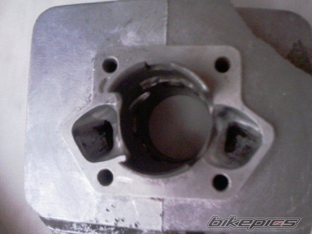 Photo 2228352
