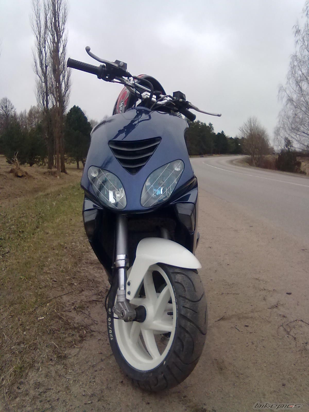 Photo 2228353