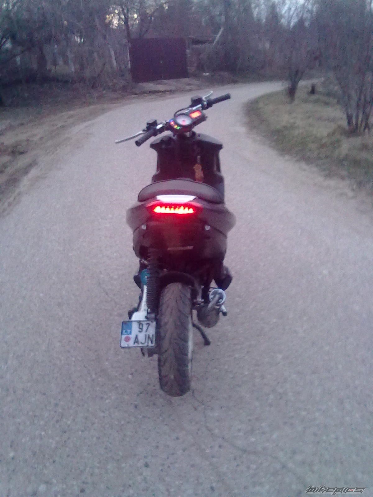 Photo 2228355