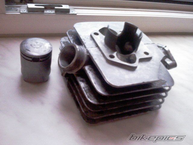 Photo 2228356