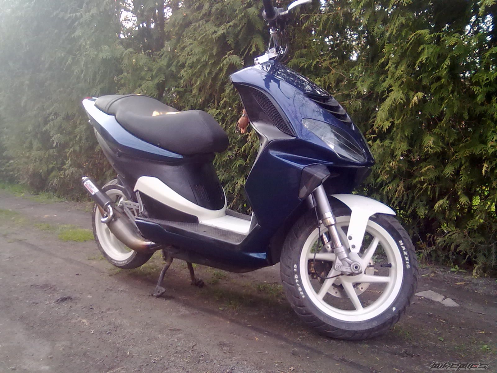 Photo 2228358