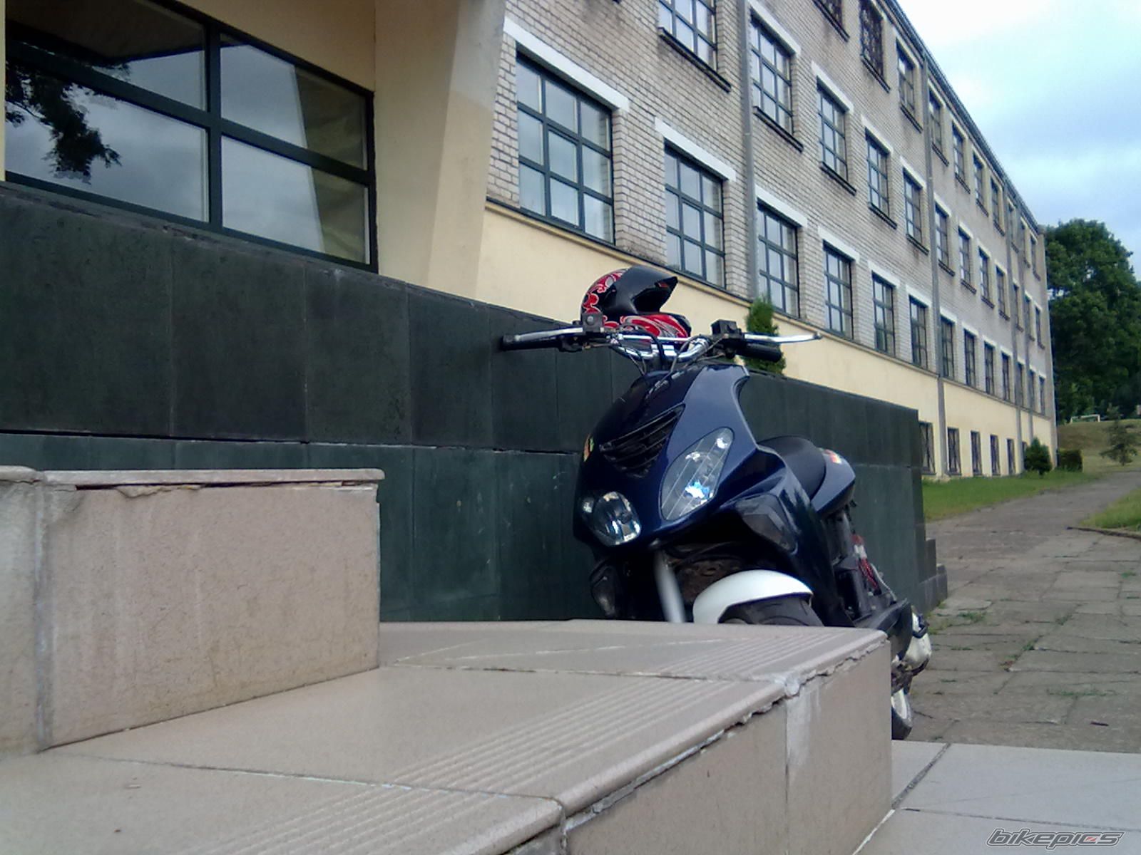 Photo 2228366