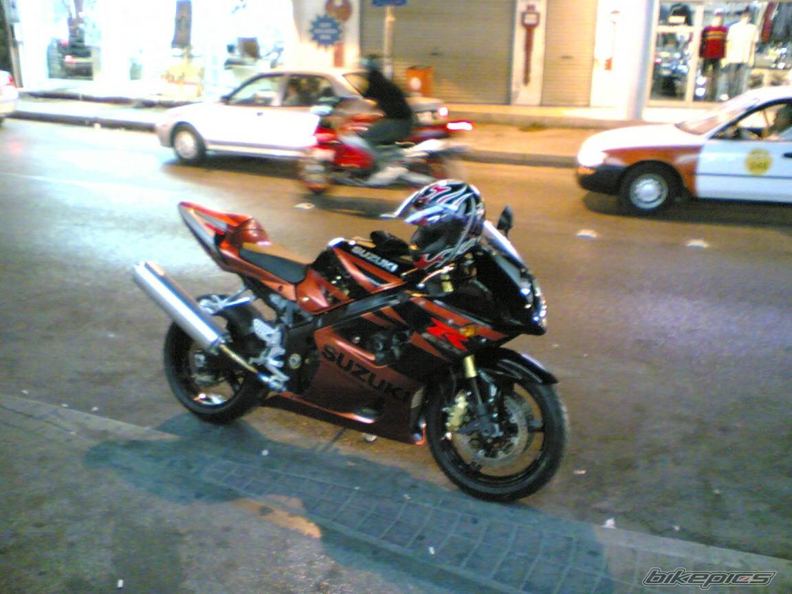 Photo 222837