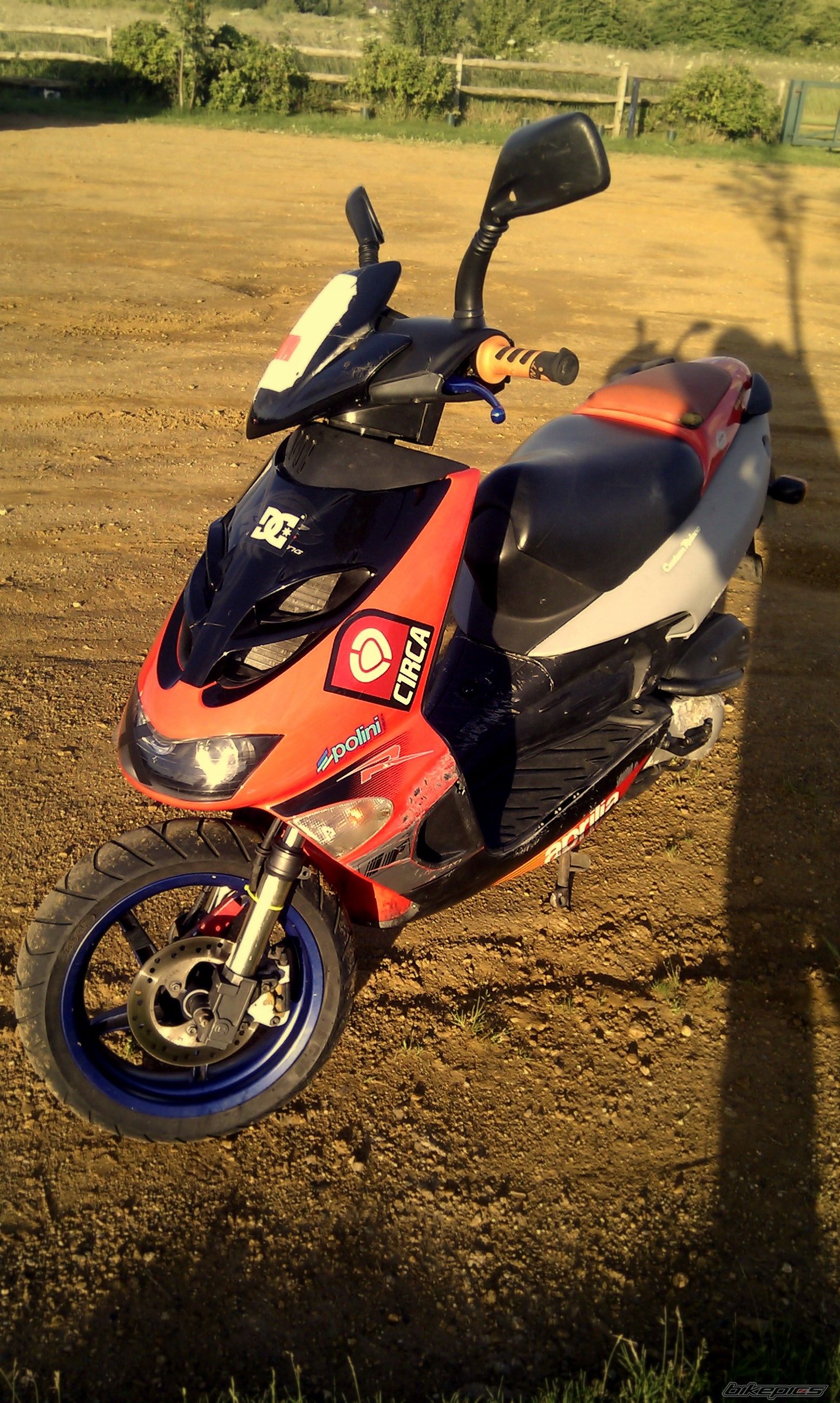 Photo 2228370