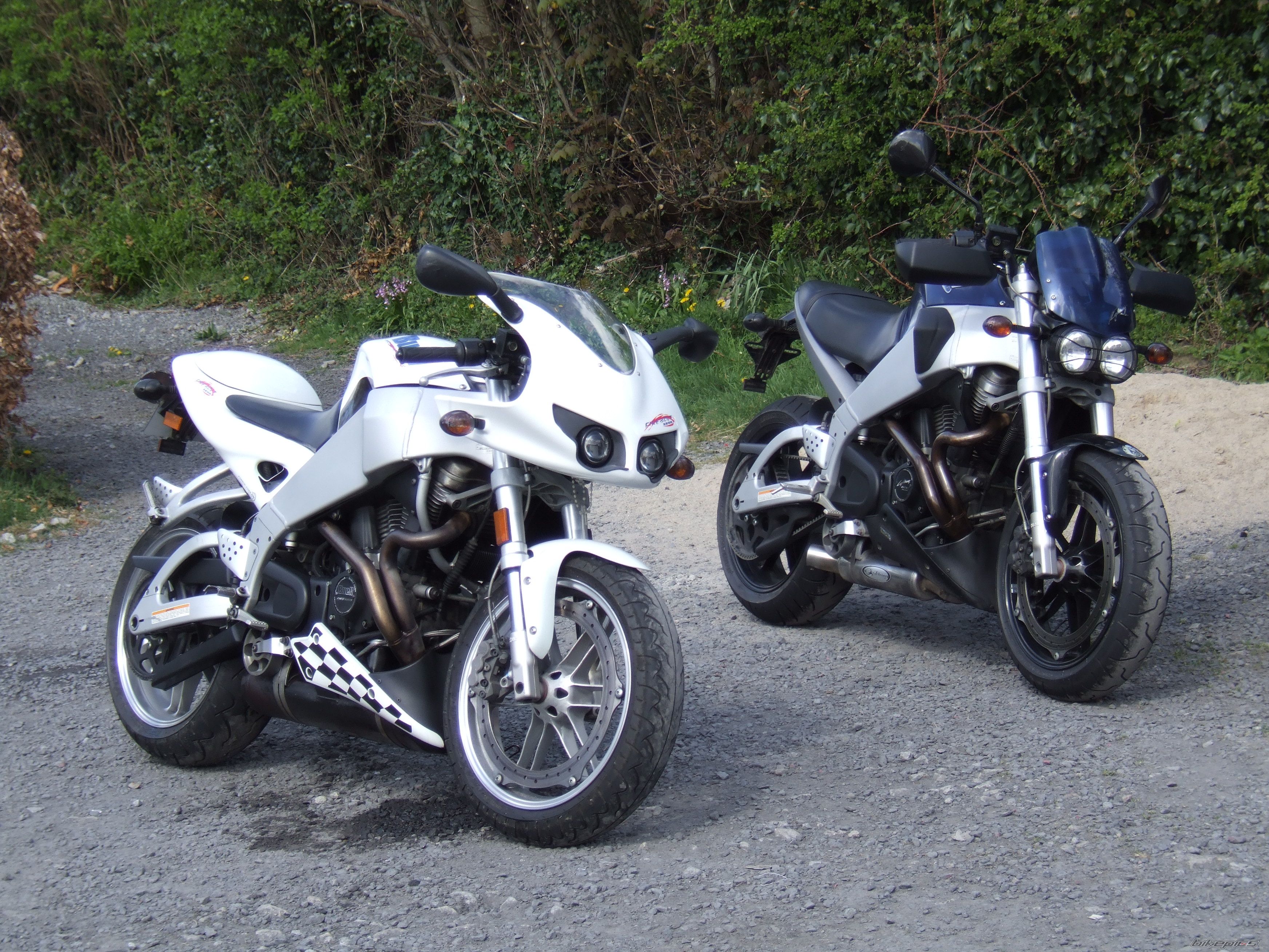 Photo 2228372