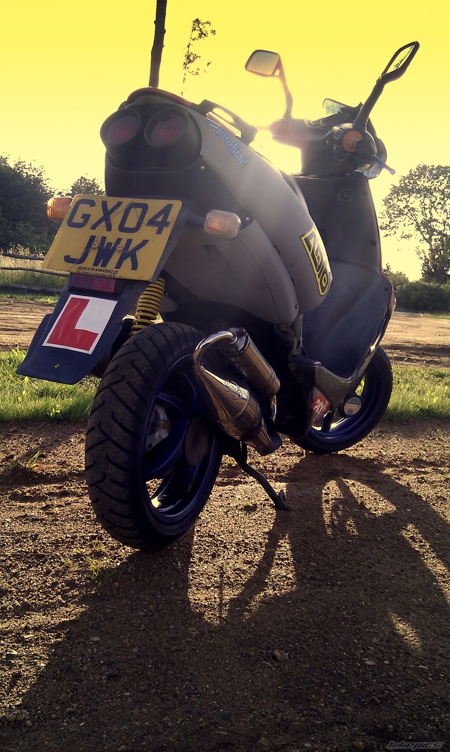 Bike Photo 2228378