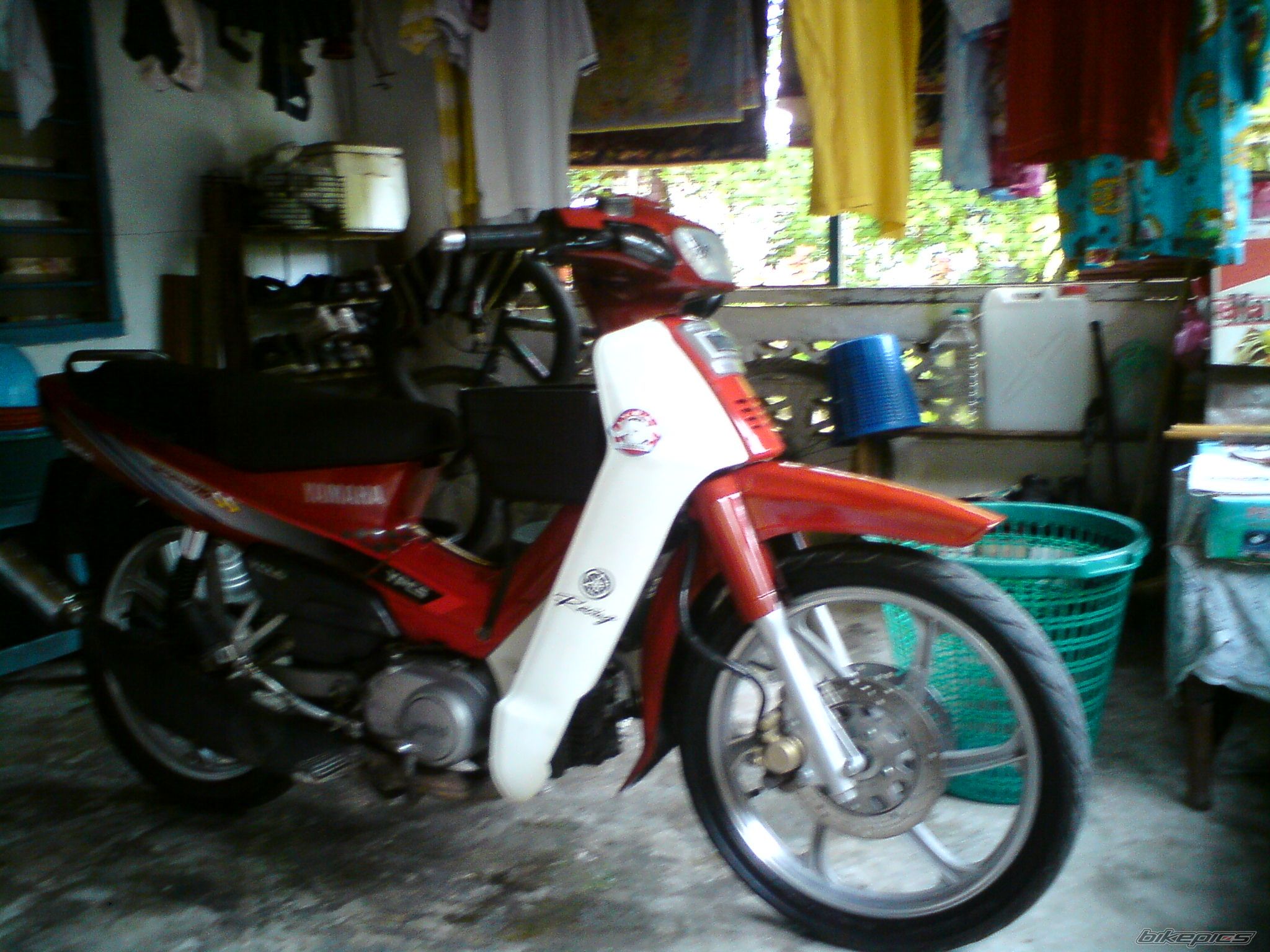 Bike Photo 2228382