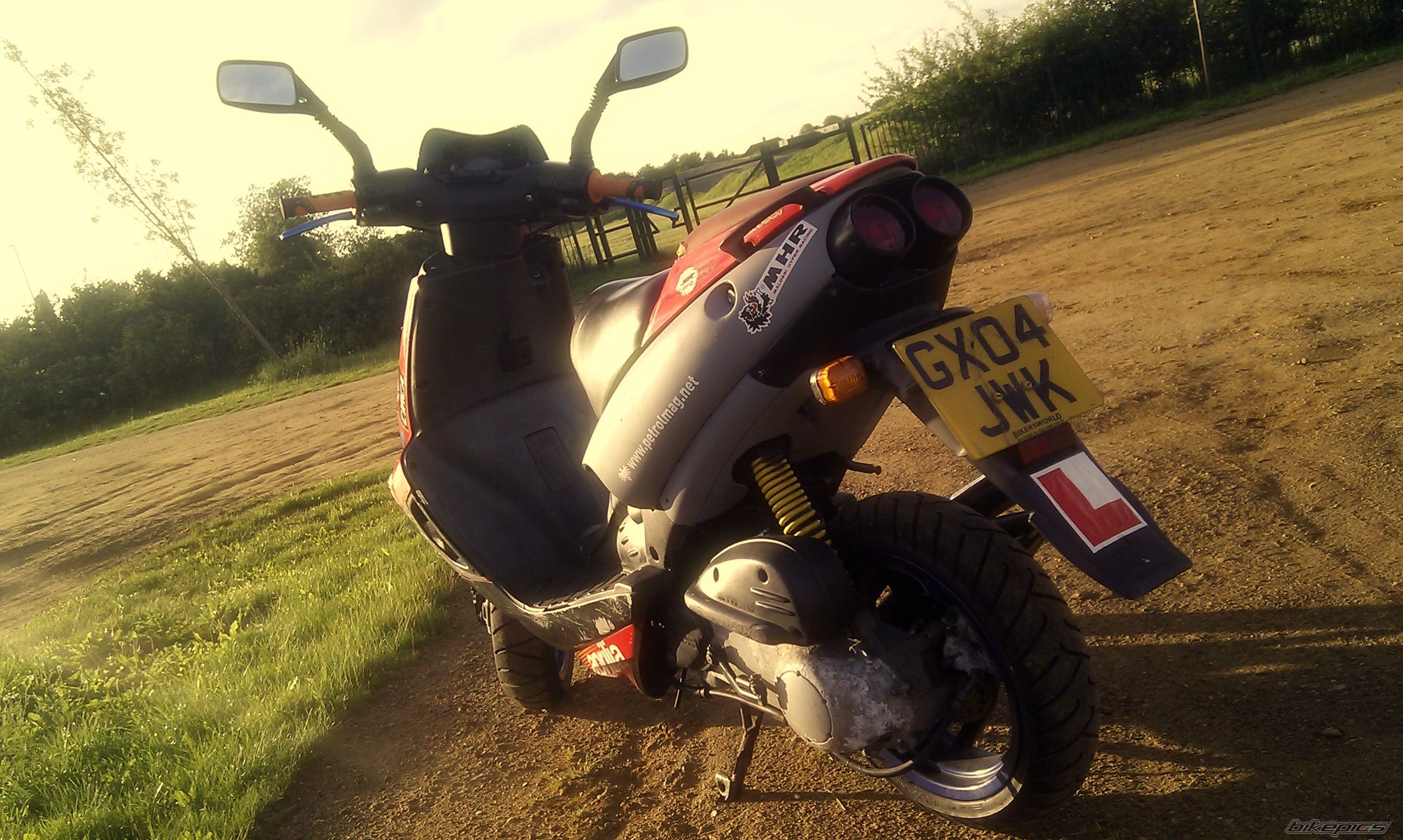 Photo 2228385