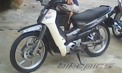 Bike Photo 2228386