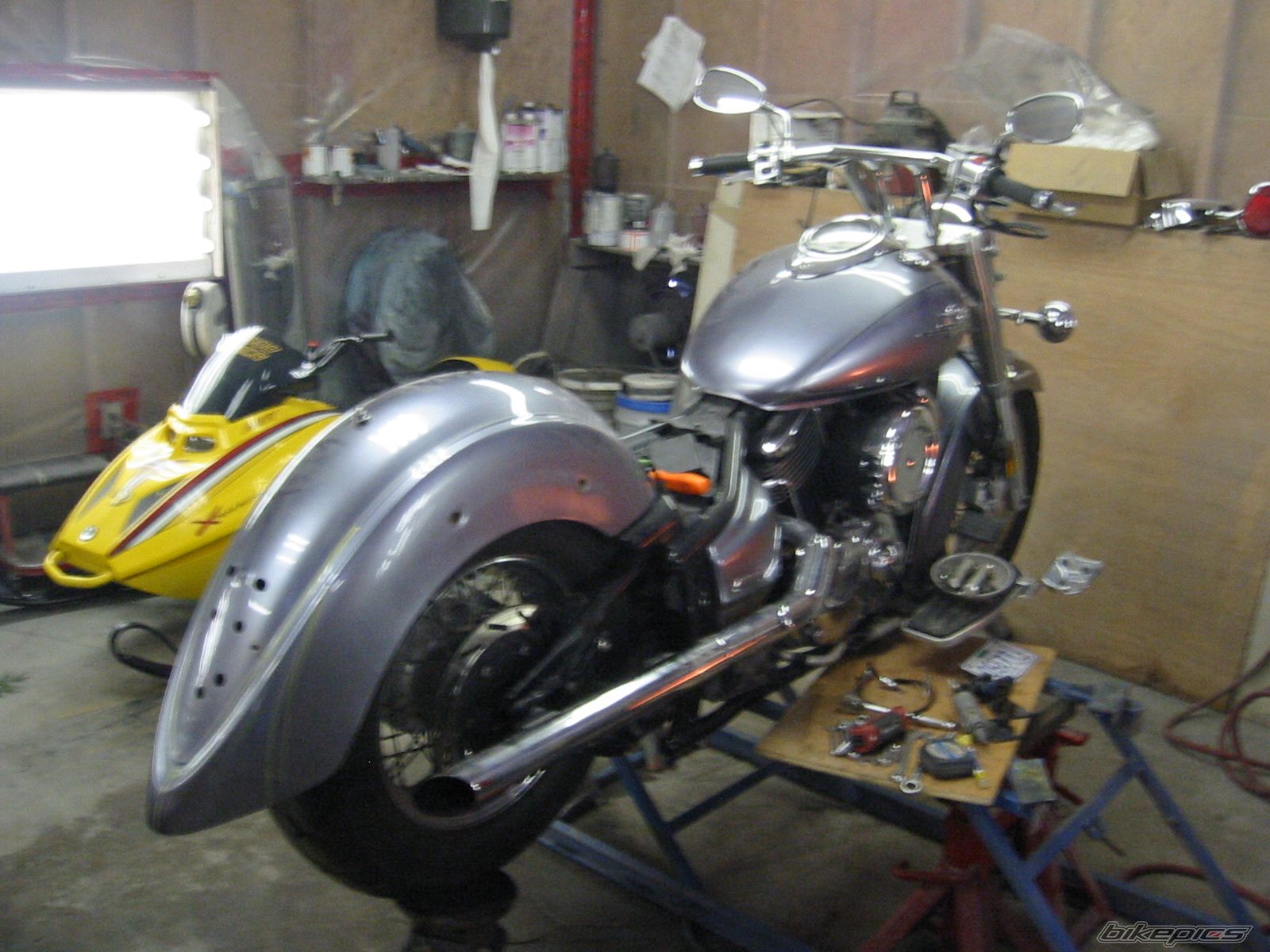 Photo 2228387