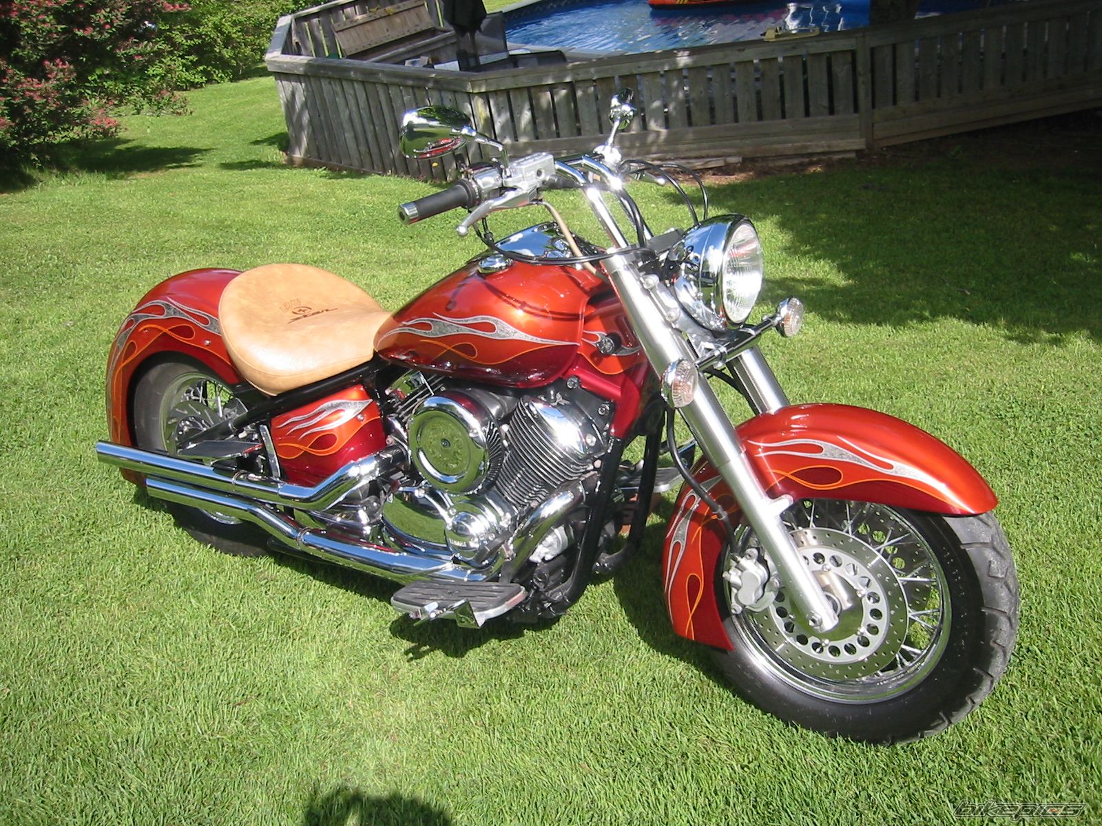 Photo 2228392