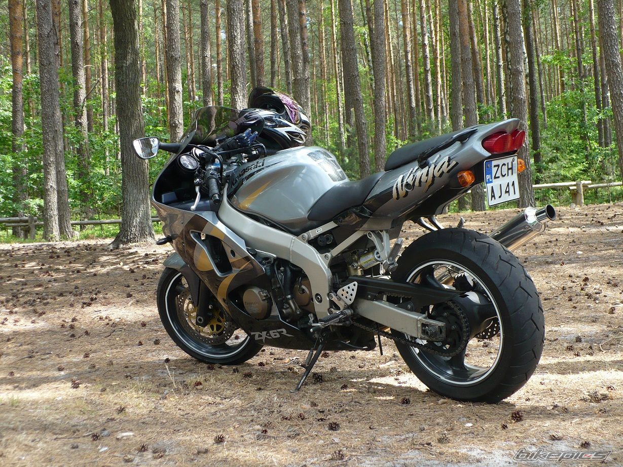 Photo 2228394
