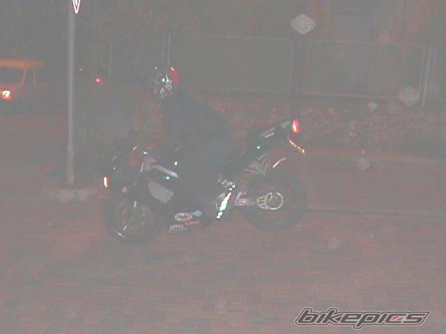 Photo 22284