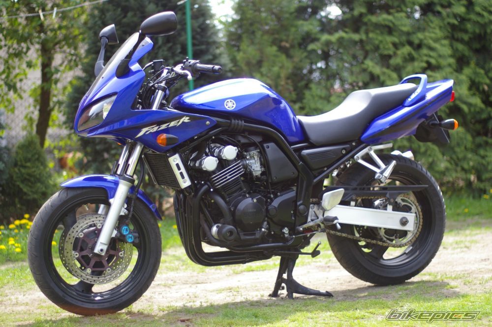 Bike Photo 2228404