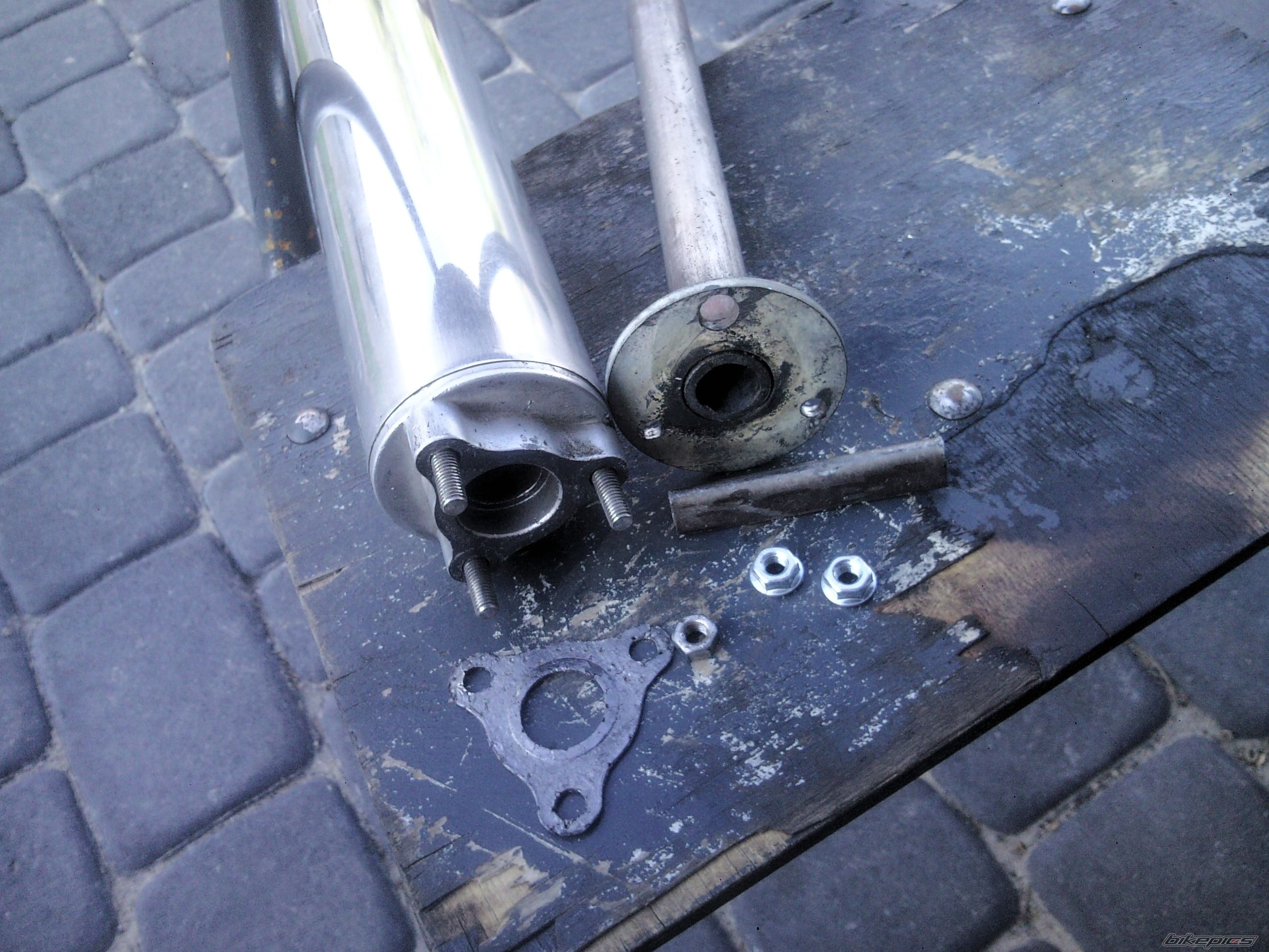 Photo 2228406