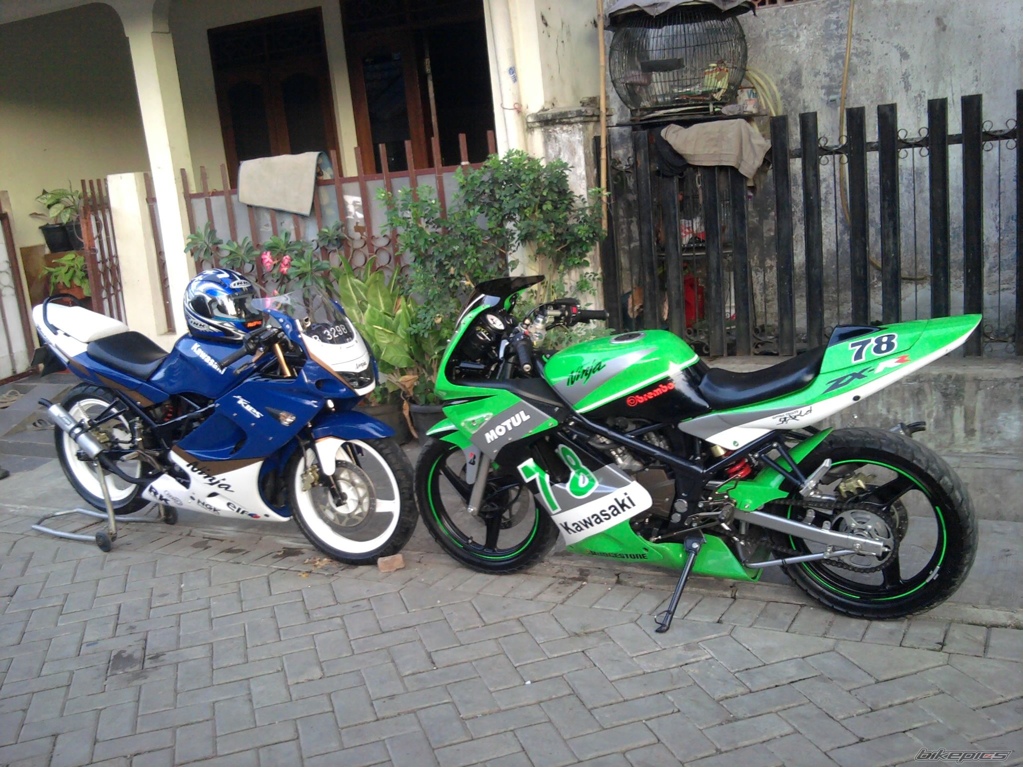 Photo 2228407