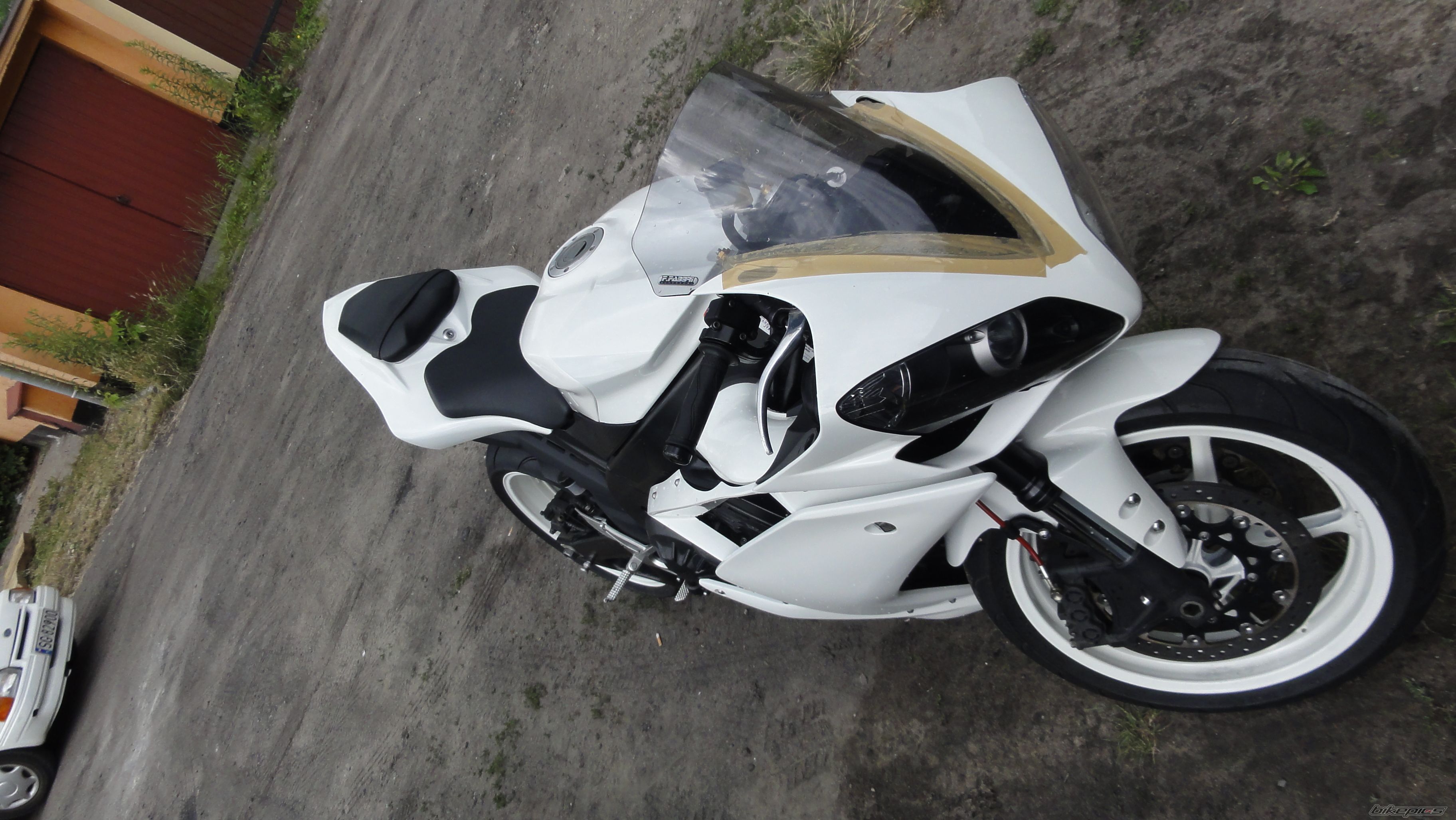 Photo 2228408